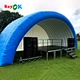 Inflatable Tent